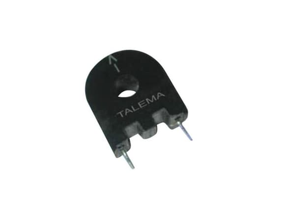 Talema AX-0500 Virtamuuntaja 1 kpl