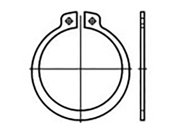 Toolcraft TO-6855027