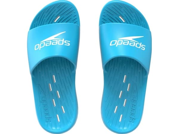 Speedo barnslippers SLIDES ONE PIECE JU