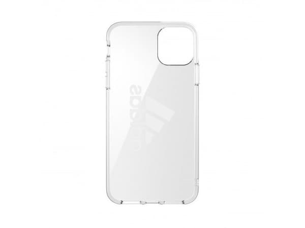 Adidas SP Protective Clear iPhone 11 Pro Max transparent/clear 36452