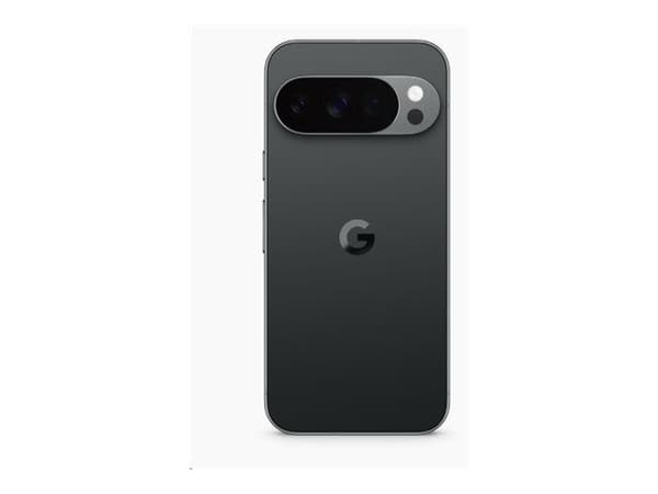 Google Pixel 10 Pro 128GB/16GB - Obsidian