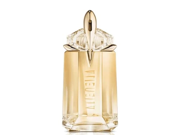 Thierry Mugler Alien Goddess Eau De Parfum Spray 60ml For Women