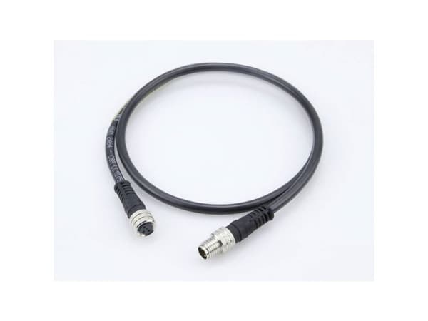 Molex 1200878350