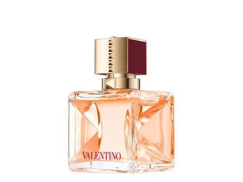 Valentino Voce Viva Intensa Eau De Parfum Intense 30ml