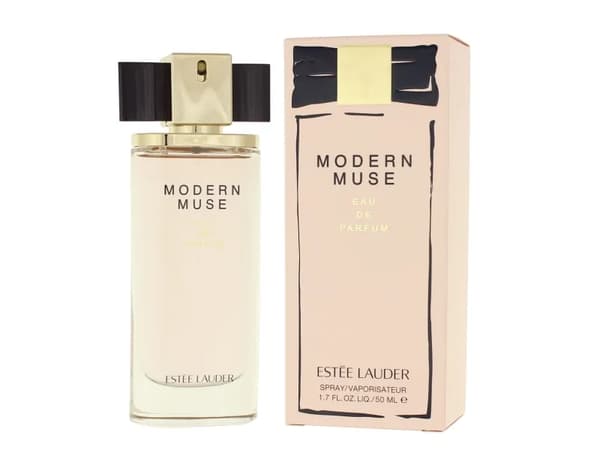 Modern Muse Eau de Parfum Spray 50ml
