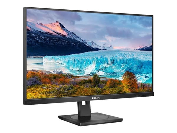 Dis 27 Philips 273S1