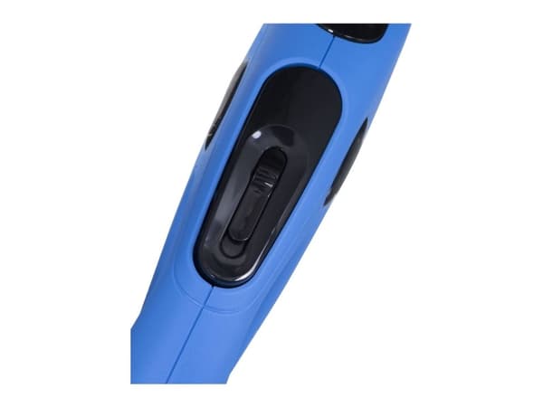 Flexi New Classic Flexibelt hundkoppel 5 m