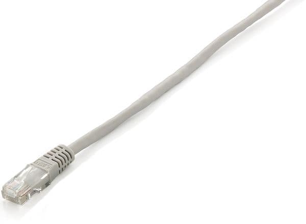 Varusteet 769402, HDMI, HDMI, lajittelu