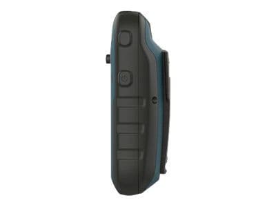 Garmin eTrex 22x - GPS/GLONASS-navigator - vandring 2,2"