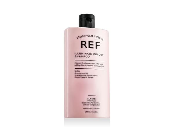 REF Illuminate Color Shampoo 285ml