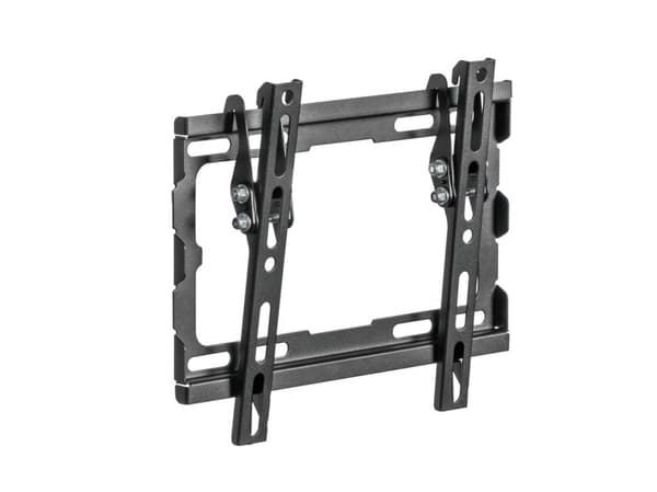 TV-veggfeste KL32-22T