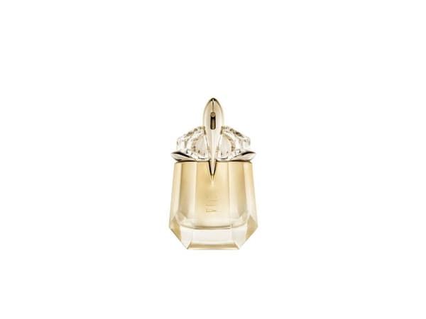 Thierry Mugler Alien Goddess Eau De Parfum 30ml