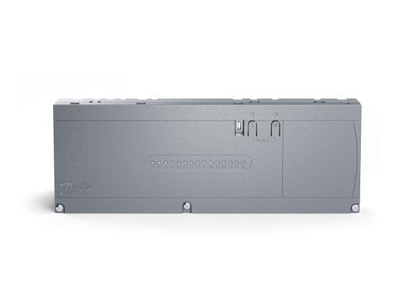 Danfoss Icon² MC, Basic 24V EU - Masterreg. 230 V, udg.: 15