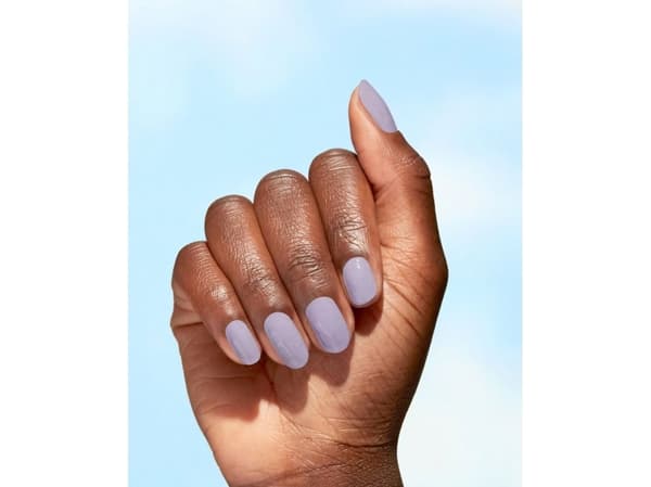 OPI Nature Strong Nail Lacquer - - 15 ml