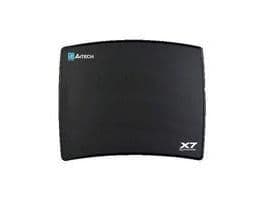 A4tech XGAME X7-200MP - Musmatta