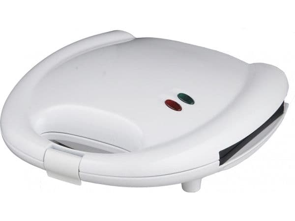 Voileipäkone Leivänpaahdin Ravanson OP-1050B