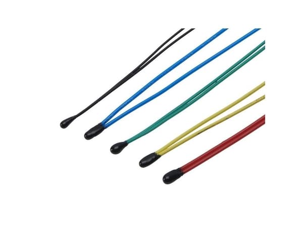 Molex 2152721607