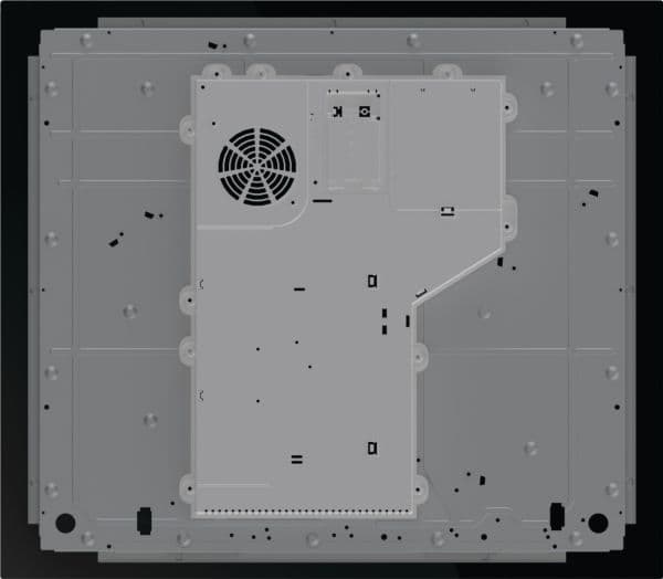 Spis GORENJE GI6421BC
