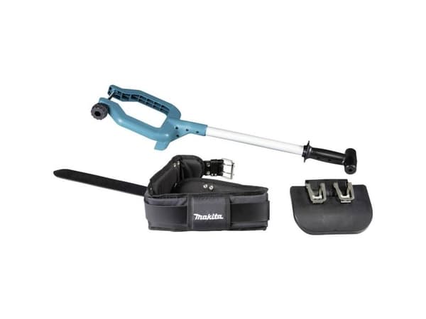 Makita 199937-7, 1 styck