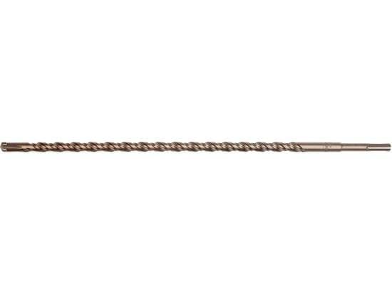 CROSS BIT FOR CONCRETE 14x260MM