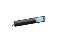 Toshiba TFC200EC - Cyan - original - tonerpatron - for e-STUDIO 2000AC, 2500AC