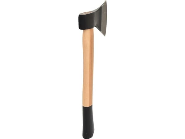 KS Tools handyxa 350 mm 800 g