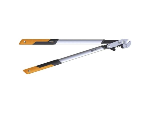 Fiskars PowerGear X LX99-L - Örnnäbb