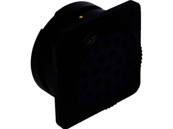 TE Connectivity CIRH03T36A22PCNF80M32V0 1 st