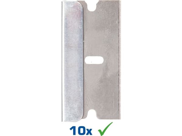 Brilliant Tools BT101923, 100 g