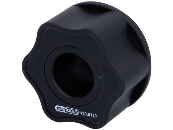 KS Tools 150.9139 oljeserviceverktøy