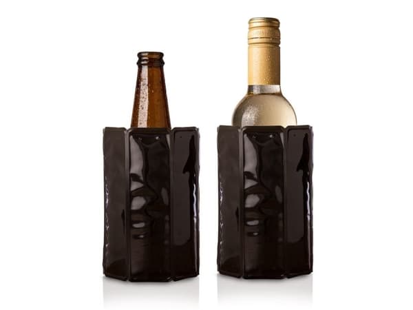 Active Cooler Mini Vacuvin®