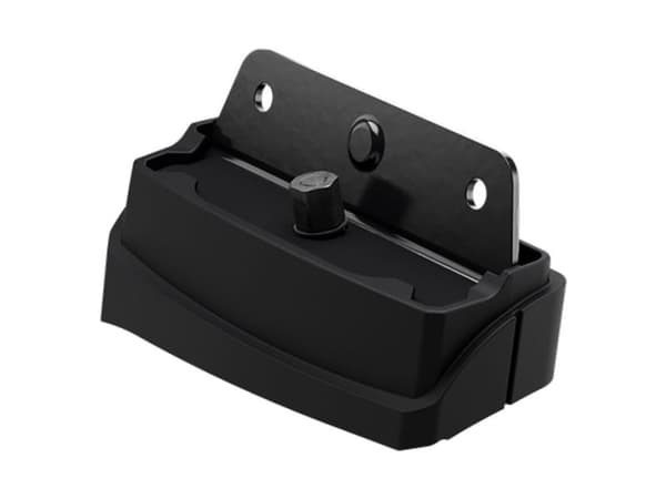 Thule kit 187194 Ford Transit Custom 24-