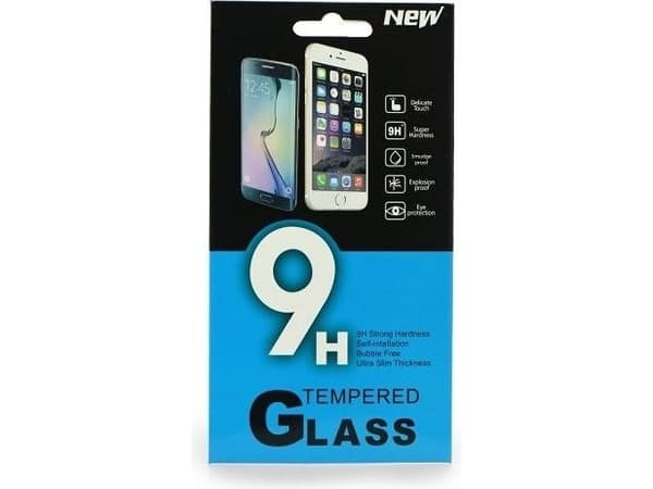 PremiumGlass Tempered glass for Samsung Note 9