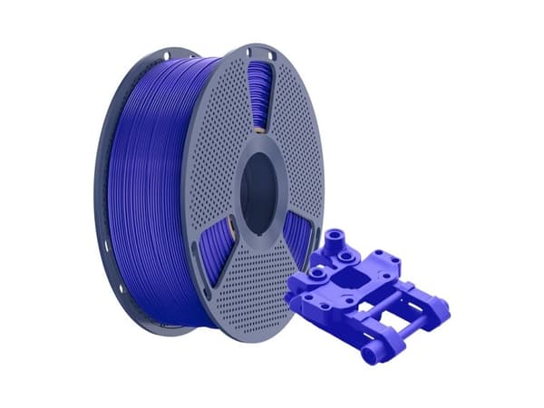 Sunlu ABS-filament (blå)
