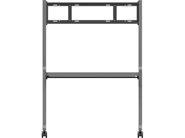 Avtek TouchScreen Mobile Stand Next3