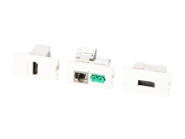 EFB Elektronik ET-25092