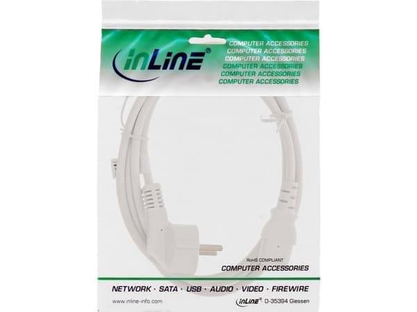 InLine 16647W, 0,3 m