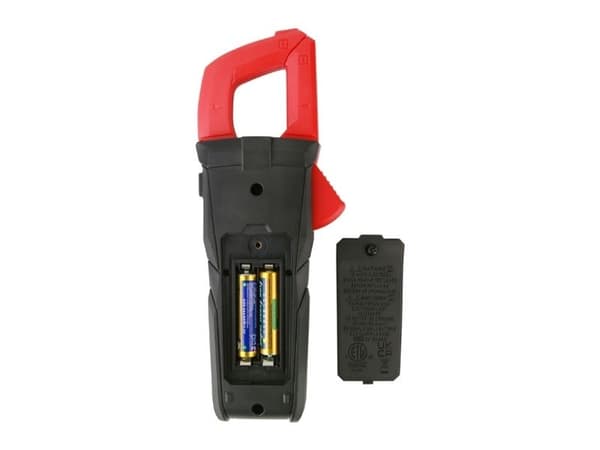 Uni-T UT202BT smart tangameter