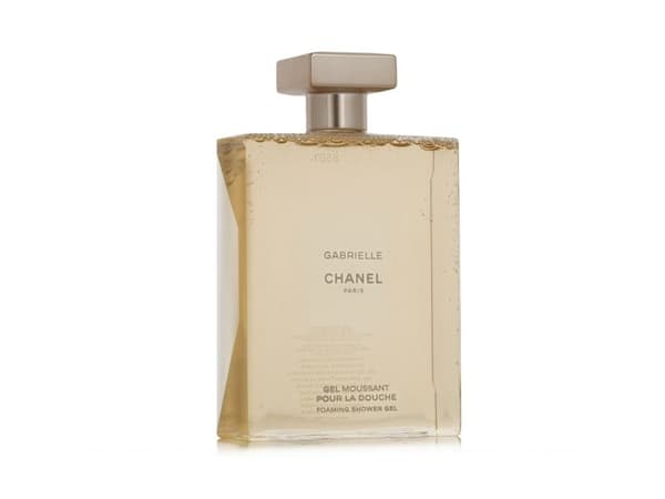 Chanel Gabrielle SG 200ml