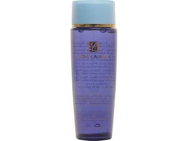 E.Lauder Gentle Eye Makeup Remover - Dame - 100 ml