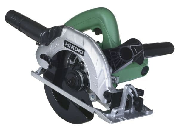 Hikoki C6SSWAZ klinga