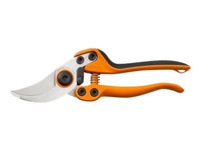Fiskars PB-8 - Pruner - Medium