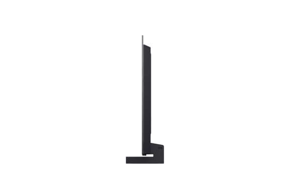 OLED42C58LA 4K OLED evo Smart TV