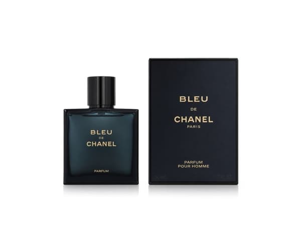 Chanel Bleu De Chanel EDP 50ml