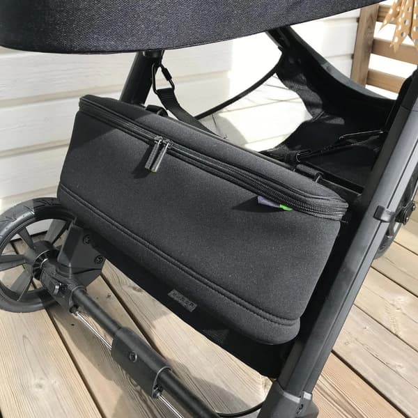 Baby Jogger Køletaske