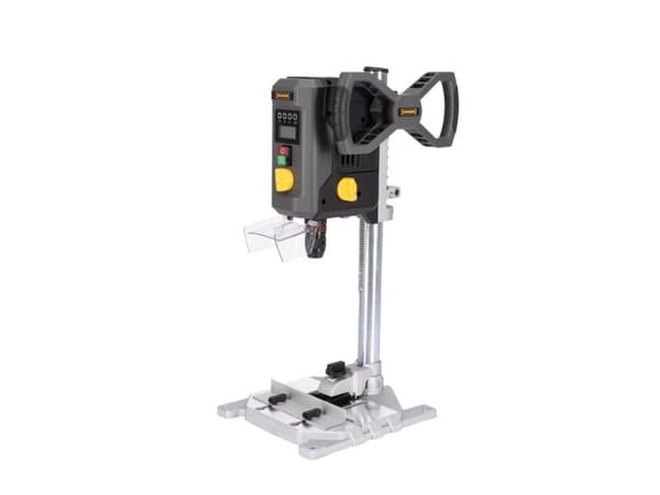 Benkbor Grunder BENCH DRILL JFDP40-5 710W