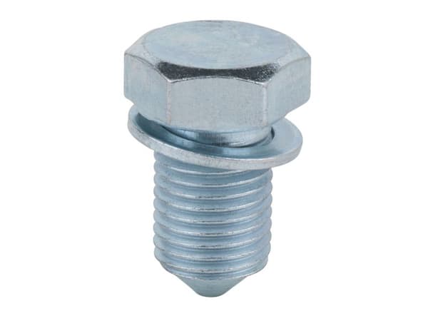 KS Tools 430.0027, M14, 41 g, 1 stykker