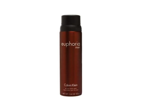Calvin Klein Euphoria Deodorantti w spray 150ml