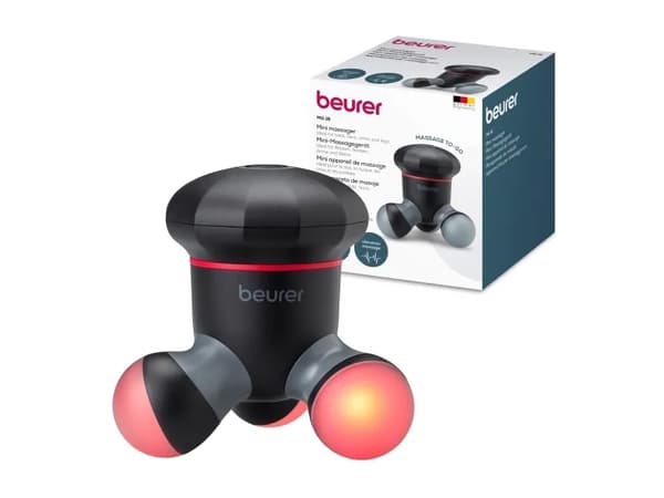 Beurer MG 18NY Mini massager