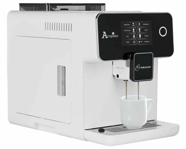 Acopino Cremona Vit